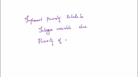 texts-priority-scheduling-in-xv6-riscv-introduction-in-this-lab-assignment-you-will-be-implementing-a-priority-scheduler-for-xv6-the-default-process-scheduling-policy-of-xv6-is-round-robin-i-21568