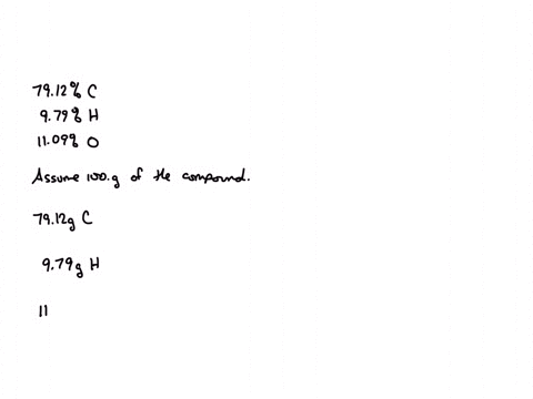 testosterone-the-male-sex-hormone-contains-only-c-h-and-o-it-is-7912-c-and-979-h-by-mass-each-molecule-contains-two-o-atoms-use-example-as-format-example-h2o
