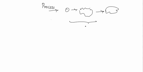 look-at-the-figure-a-name-the-process__________________________-b-identify-the-organism-shown-in-the-figure-_____________________________________-c-it-shows-the-nature-of-cell-membrane-as-ri-32631