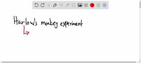 in-a-series-of-experiments-the-harlows-found-that-monkeys-raised-with-artificial-mothers-tended-wh-4-57668