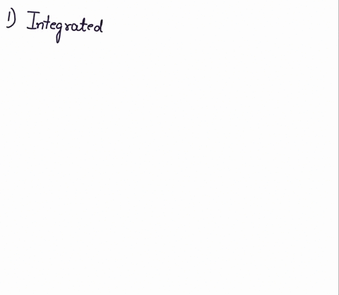 identify-and-describe-two-technologies-that-have-changed-the-way-humans-influence-the-inheritance-of-desired-traits-in-plants-andor-animals-21047