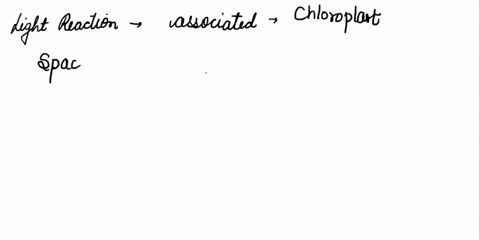 what-results-would-you-expect-from-cumparisun-of-str-profiles-taken-fnom-thce-following-explain-your-answers-identica-jwins-fratemal-twins-01588