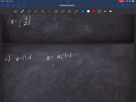 find-the-vector-mathbfv-with-the-given-magnitude-and-the-same-direction-as-mathbfu-direction-mathb-4-15117
