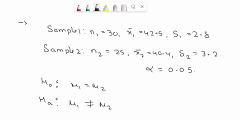 find-for-v-the-population-the-1-write-the-correct-null-sample-ofyour-dearbc-below-and-altemate-2-425-h-5-hypotheses-level-pooled-of-significance-t-test-detenning-whether-there-8-diflerence-i-14455