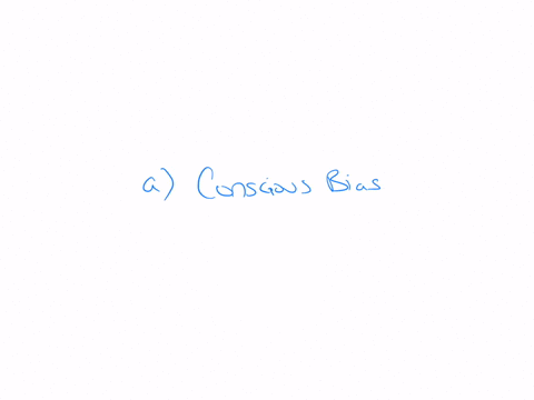 seeing-a-homeless-person-and-immediately-thinking-get-a-job-is-an-example-of-which-of-the-following-a-conscious-bias-b-unconscious-bias-c-monoculture-d-explicit-bias-e-pluralism-54478