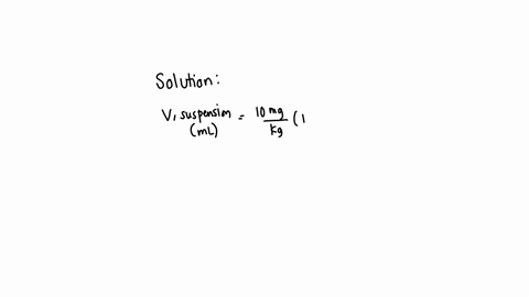 an-ibuprofen-suspension-for-infants-contains-100-mathrmmg-50-mathrmml-suspension-the-recommended-dos-31291