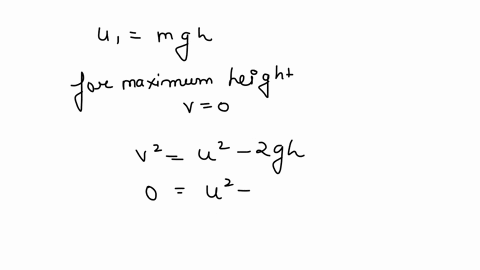 a-050-kg-banana-is-thrown-directly-upward-with-an-initial-speed-of-400-mathrmm-mathrms-and-reaches-a-47793