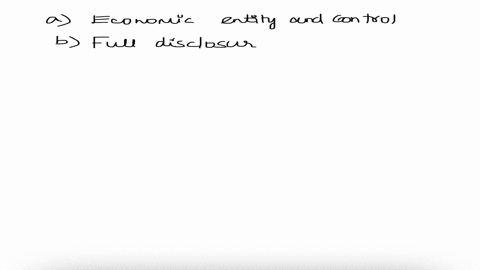 what-principles-from-the-conceptual-framework-does-henday-limited-use-in-each-of-the-following-situations-a-henday-includes-the-activities-of-its-subsidiaries-in-its-financial-statements-b-h-87768