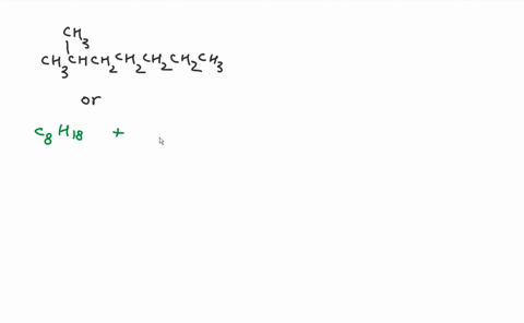 write-a-balanced-equation-for-the-complete-combustion-of-the-following-alkane-ch-chs-ch-chz-chz-chz-chzch-use-the-molecular-formula-for-the-alkane-c-before-h-and-the-smallest-possible-intege-52054