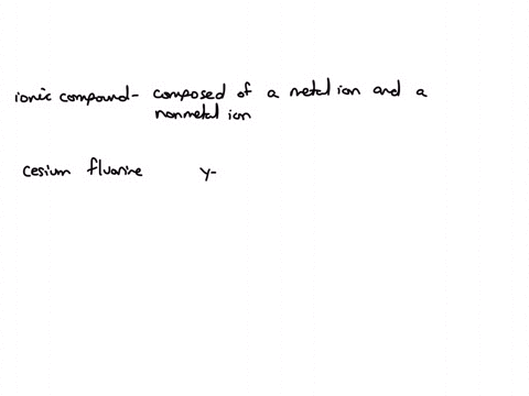 decide-whether-each-pair-of-elements-in-the-table-below-will-form-an-ionic-compound-if-they-will-write-the-empirical-formula-of-the-compound-formed-in-the-space-provided-_-forms-ionic-compou-30038