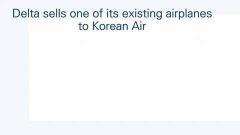 which-of-the-following-transactions-will-be-included-in-gdp-for-the-united-states-a-coca-cola-buil-2-93459