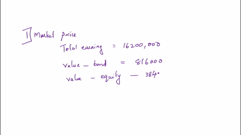 texts-modigliani-miller-propositions-you-operate-an-all-equity-financed-company-in-perfect-markets-and-generate-earnings-before-interest-and-tax-of-450000-your-firm-has-just-sold-12-million-81886