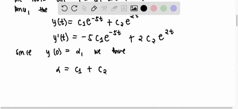 how-to-solve-23