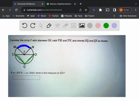 consider-the-circle-t-with-diameter-os-radii-tm-and-tnand-chords-oq-and-qs-a5-shown-if-mzmtn-mzsqowhat-is-the-mneasure-of-min-27123