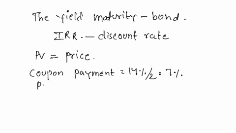 the-cost-of-capital-a-10-year-14-semiannual-coupon-bond-sells-for-115372-par-value-1000-the-corporate-tax-rate-is-30-what-is-the-after-tax-cost-of-debt-96436