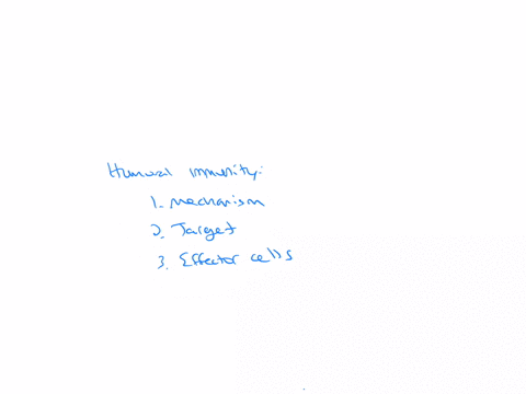 compare-and-contrast-humoral-and-cell-mediate-immunity