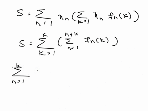 2-let-fnaz1-be-functions-such-that-fn-n-_-rt-for-each-n-if-fnk-0-then-efk-o-72703