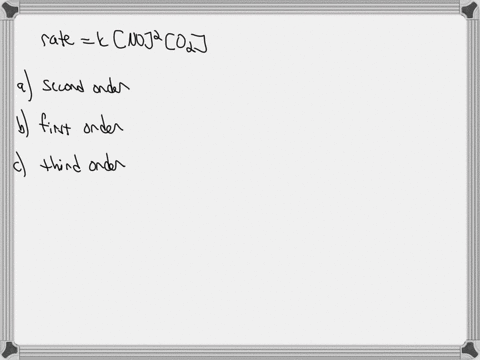 the-rate-of-a-certain-reaction-is-given-by-the-following-rate-law-rate-k-no-2-02_-use-this-information-to-answer-the-questions-below-what-is-the-reaction-order-in-no-what-is-the-reaction-ord-37156