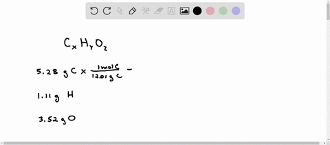 what-is-the-empirical-formula-of-a-substance-that-contains-528-g-of-c-111-g-of-h-and-352-g-of-o-what-is-the-empirical-formula-of-a-substance-that-contains-528-g-of-c-111-g-of-h-and-352-g-of-39702