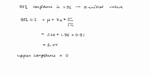 possible-modilicalion-of-model-in-queslion-being-considered-logwage-bifemale-dzedue-bafemaleeduc-bexper-expezz_-f5-tenure-bv-tenure-the-following-results-were-obtained-for-the-same-sample-of-92897