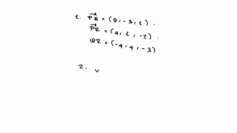 recall-every-vector-vecaleftlangle-a_1-a_2-a_3rightrangle-in-mathbbr3-can-be-represented-as-a_1-vecia_2-vecja_3-veck-where-vecilangle-100rangle-quad-vecjlangle-010rangle-quad-veck001rangle-are-the-sta