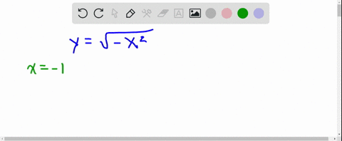 which-of-the-following-is-the-set-of-all-real-numbers-x-for-which-there-are-points-on-the-graph-of-y-in-the-xy-plane-a-the-empty-set-b-the-set-containing-only-zero-c-the-set-of-all-positive-42027