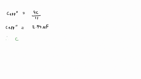 saturated-process-steam-at-1-atm-is-condensed-in-a-shell-and-tube-heat-exchanger-one-shell-two-tube-passes-cooling-water-enters-the-tubes-at-15c-with-an-average-velocity-of-35-ms-the-tubes-a-32464