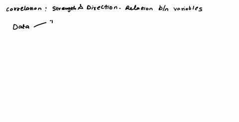 question-10-not-yet-answered-marked-out-of-150-f-flag-question-the-pearson-product-moment-correlation-coefficient-is-select-one-one-type-of-regression-coefficients-b-one-type-of-scatter-coef-09998
