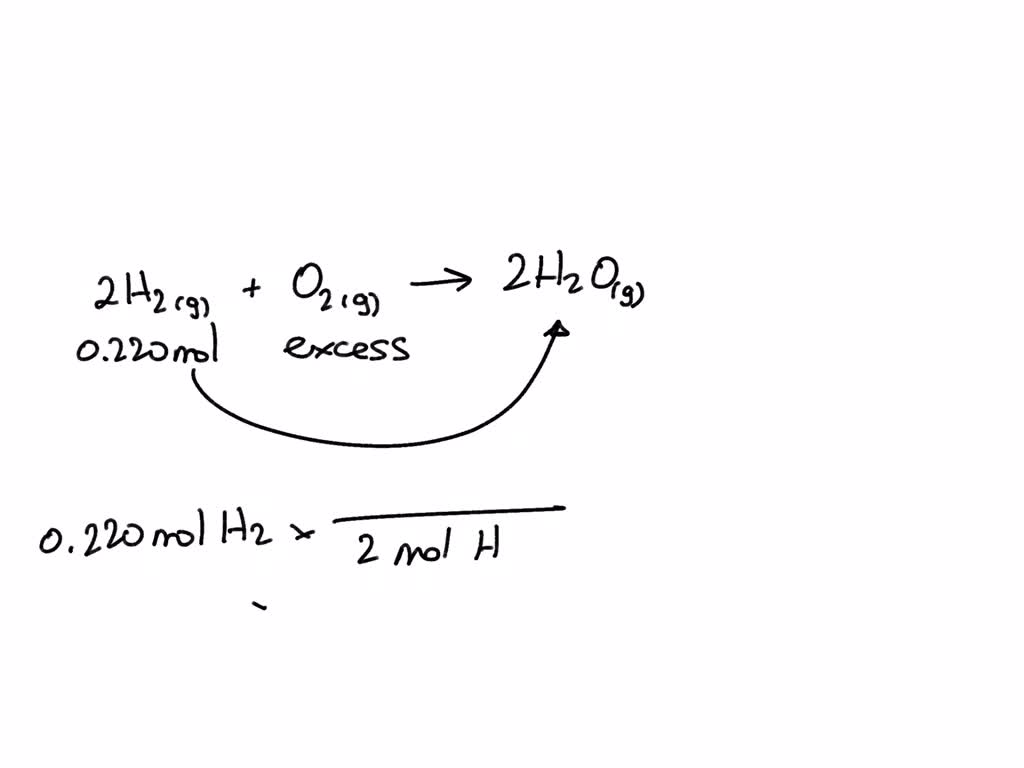 solved-the-following-chemical-equation-describes-the-chemical-reaction