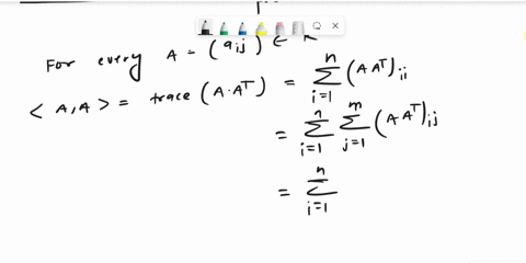 10-the-frobenius-inner-product-is-defined-as-ab-trace-abt-for-n-x-n-matrices-a-and-b-verify-that-a-b-defines-an-inner-product-on-mnxn-73905