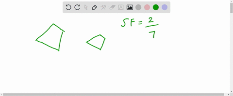figure-a-is-a-scale-image-of-figure-b-figure-a-figure-b-12-figure-a-maps-to-figure-b-with-a-scale-factor-of-2-7-what-is-the-value-of-z-78953