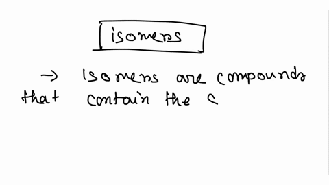 molecules-that-have-the-same-chemical-formula-but-have-different-molecular-structures-are-69956