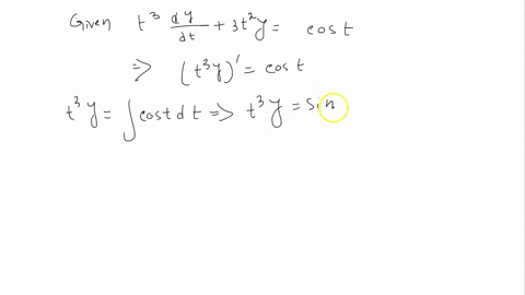 9-express-the-solution-of-the-initial-value-problem-as-a-sum-of-two-oscillations-e-i-100x-225-cos-5t-300-sin-5t-i0-375-0-f-0-xc-372-cos-1ot-2-sin-10t-xp-3-cos-st-4-sin-st-53833