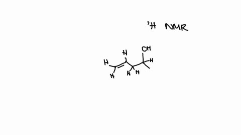 predict-how-many-h-nmr-nmr-signals-individual-resonances-not-counting-splitting-expected-for-the-compound-how-many-h-nmr-signals-are-expected-26197