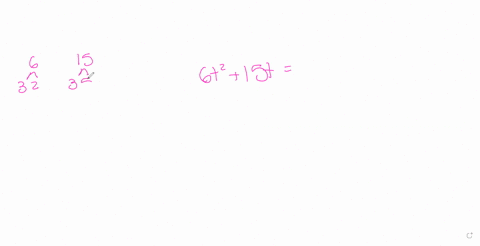 write-in-factored-form-by-factoring-out-the-greatest-common-factor-see-examples-3-and-4-6-t215-t-98833