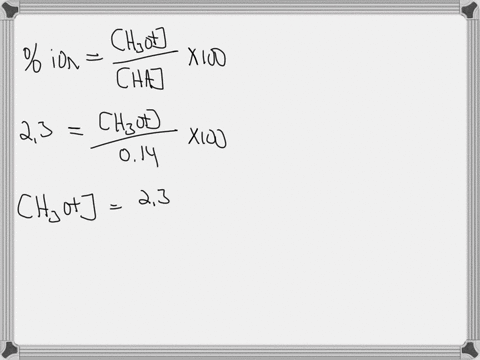 calculate-the-ph-of-a-014-m-hno2-solution-that-is-23-ionized-a170-81190-c210-d085-e1310-67186