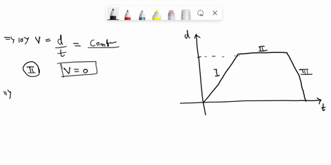 10-the-object-velocity-is-zero-in-regions-a-b-ii-c-ili-d-no-regions-11-the-object-velocity-is-positive-in-regions-a-b-il-c-iii-d-no-regions-12-the-object-velocity-is-negative-in-regionss-a-b-6009