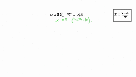 given25anda48what-would-be-the-x-value-for-the-ninety-fifth-percentile-55793