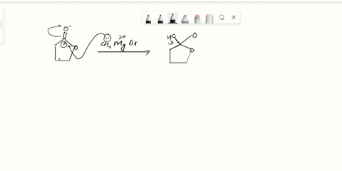 give-the-expected-product-formed-answer-1-chamgbr-excess-2-h3ot-3-pcc-in-chzclz-or-or-which-set-of-reaction-conditions-is-best-suited-for-the-preparation-of-22-dimethylpropanoic-acid-from-2-96215