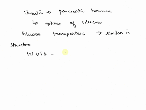 briefly-explain-how-insulin-stimulates-glucose-uptake-by-the-cell-be-specific-58142