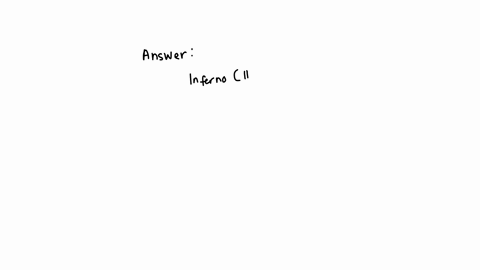 question-8-of-10-which-title-names-a-part-of-the-divine-comedy-a-catholicus-catholic-b-purgatorio-purgatory-c-preost-priest-d-christus-christ