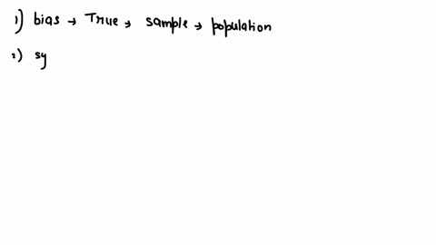 loss-to-follow-up-can-potentially-introduce-bias-in-study-1-point-true-false-which-of-the-following-not-characteristic-of-information-bias-1-point-it-may-result-in-an-association-between-the-94965