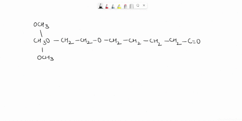 whats-the-product-in-the-following-reaction-1-tscl-pyridine-oh-2-naoch-och3-och3-och3-och3-42514