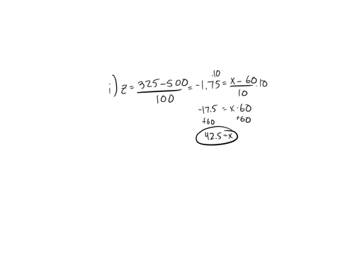 the-following-are-the-means-and-standard-deviations-of-some-well-known-standardized-tests-referred-to-as-test-a-test-b-and-test-c-all-three-yield-normal-distributions_-test-mean-standard-dev-95651