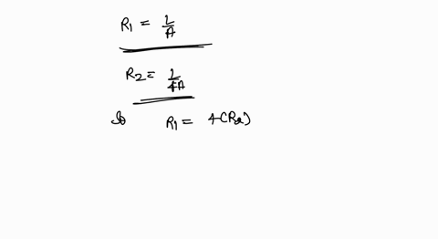 part-a-a-narrow-copper-wire-of-length-l-and-radius-b-is-attached-to-wide-copper-wire-of-length-l-and-radius-2b-forming-one-long-wire-of-length-2l-this-long-wire-is-attached-t0-battery-and-cu-29948