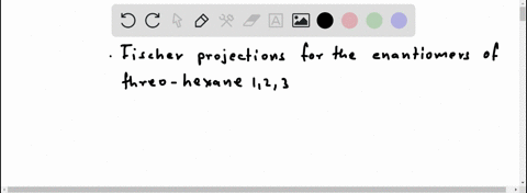 draw-fischer-projections-for-the-enantiomers-of-threo-hexane-123-triol-mathrmhoch_2-mathrmchmathrmoh-02897