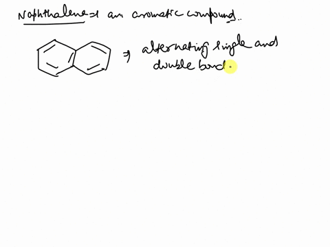 not-all-of-the-cc-bond-lengths-in-naphthalene-are-equivalent-based-on-your-resonance-structures-how-many-cc-bonds-in-the-molecule-do-you-expect-to-be-shorter-than-the-others