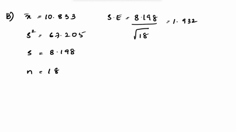 chapter-8-82-confidence-intervals-mean-score-5416-0-unknown-410-answered-homework-question-6-score-on-last-try-04-of-2-pts-see-details-for-more-next-question-get-a-similar-question-you-can-r-69637
