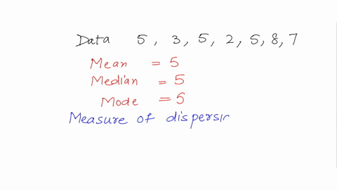 stat-quiz-given-the-sample-below-answer-the-following-questions-5-3-5-2-5-8-7-calculate-the-measures-of-central-tendency-mean-median-and-mode-calculate-the-measures-of-dispersion-range-varia-62453