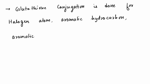 gobiothione-s-transferases-gsts-catalyze-the-conjugation-ofthe-reduced-form-of-glutathione-gsh-to-xenobiotic-substrates-for-the-purpose-of-detoxification-at-physiological-ph-74-the-reaction-24739